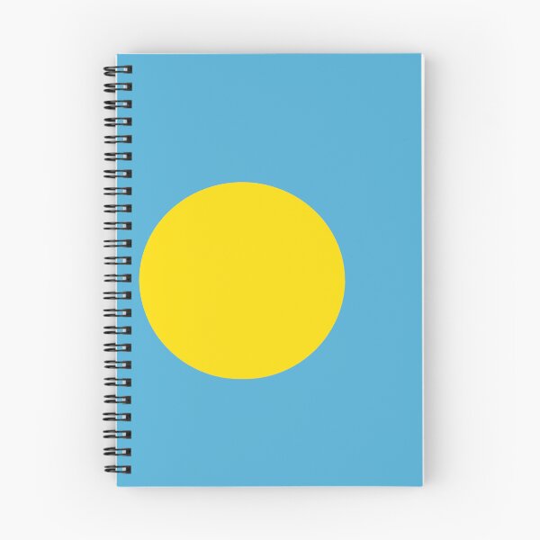 Item preview, Flag Of Palau PW designed and sold by shitpostee.