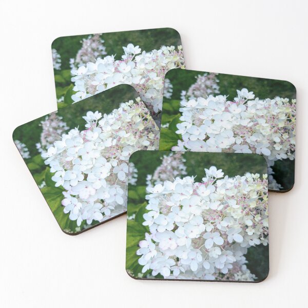 Item preview, Buddleia in bloom designed and sold by FastRapidash.
