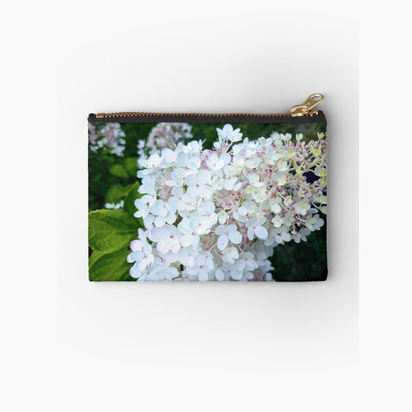 Item preview, Buddleia in bloom designed and sold by FastRapidash.