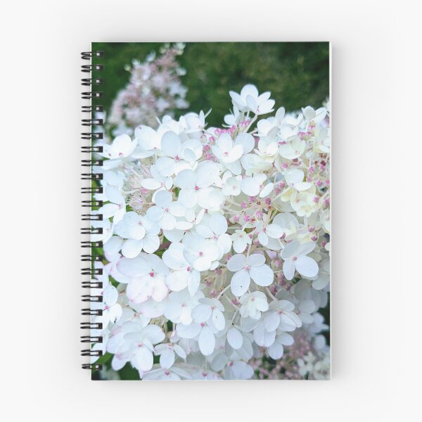 Item preview, Buddleia in bloom designed and sold by FastRapidash.