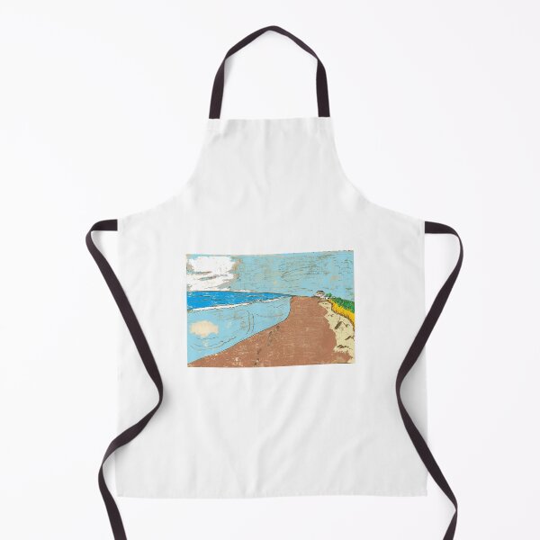 Item preview, World Day for Biological Diversity, digitally colored version designed and sold by Danibonher90.