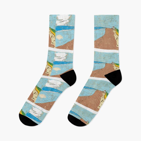 Item preview, World Day for Biological Diversity, digitally colored version designed and sold by Danibonher90.