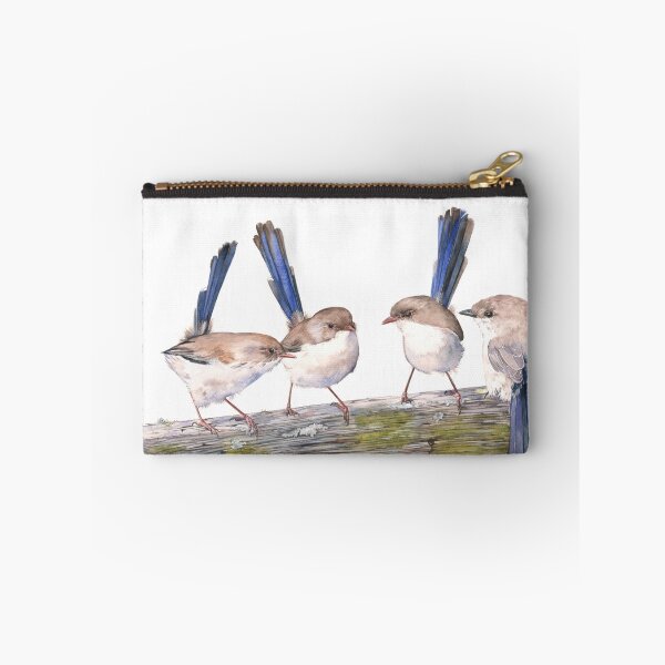 Item preview, The Harem designed and sold by Louise De Masi.