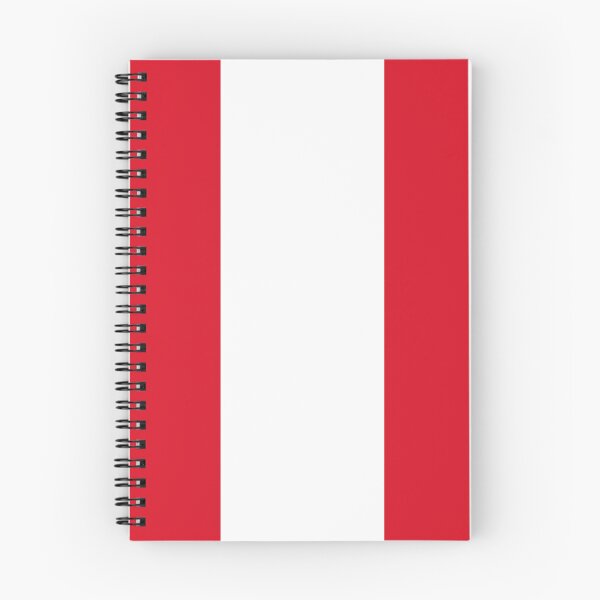 Item preview, Flag Of Peru PE designed and sold by shitpostee.