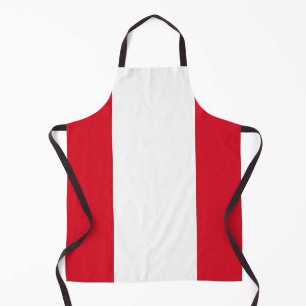 Item preview, Flag Of Peru PE designed and sold by shitpostee.