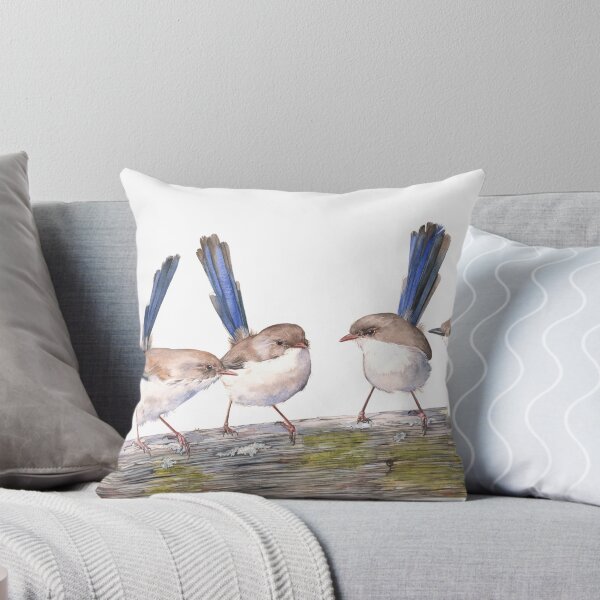 Item preview, The Harem designed and sold by Louise De Masi.