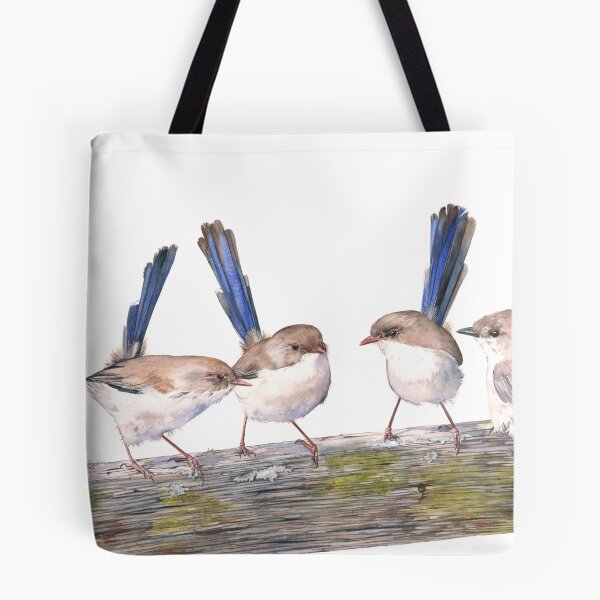 Item preview, The Harem designed and sold by Louise De Masi.