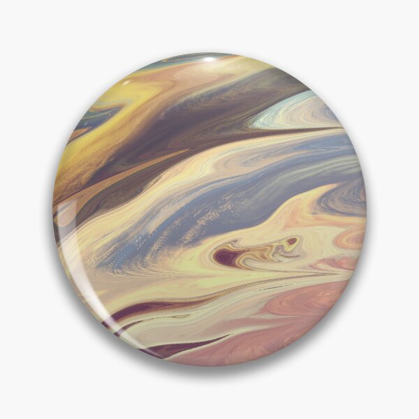 Item preview, iMarble #007 designed and sold by iMarblz.