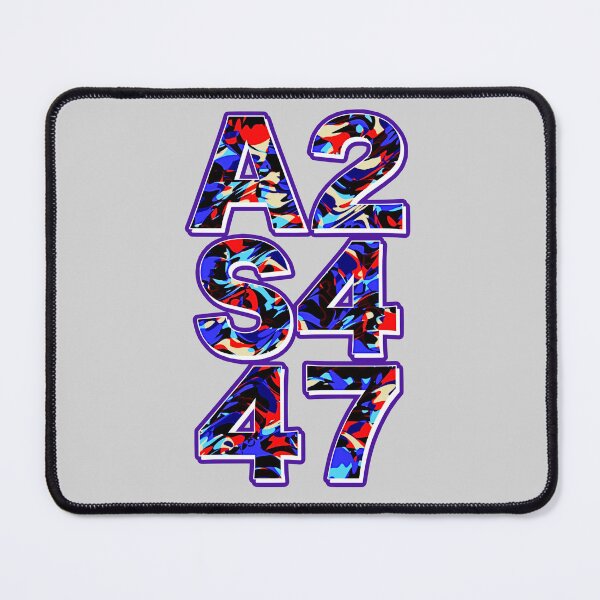 Item preview, Article 2 Section 4 designed and sold by AintJames.