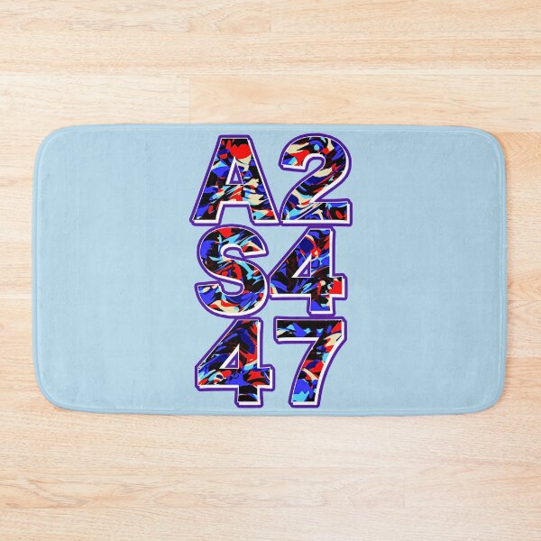 Item preview, Article 2 Section 4 designed and sold by AintJames.
