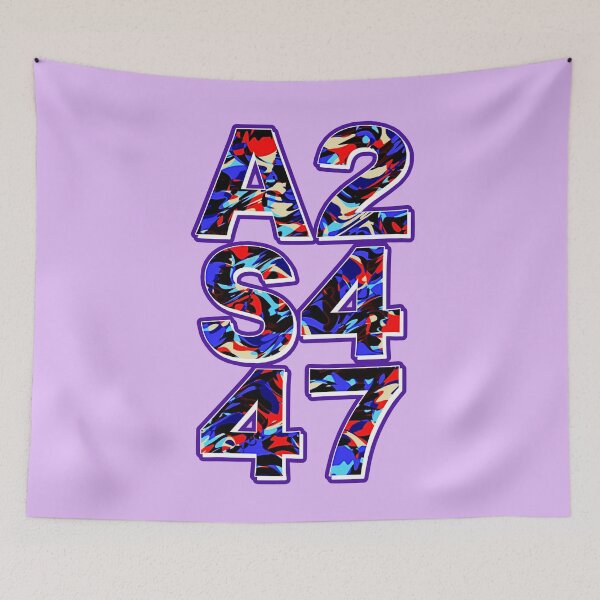 Item preview, Article 2 Section 4 designed and sold by AintJames.