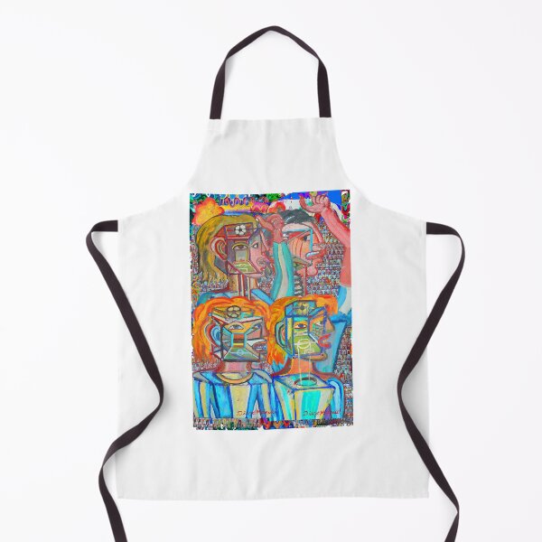 Item preview, Argentine fans designed and sold by Diego Manuel Rodriguez.