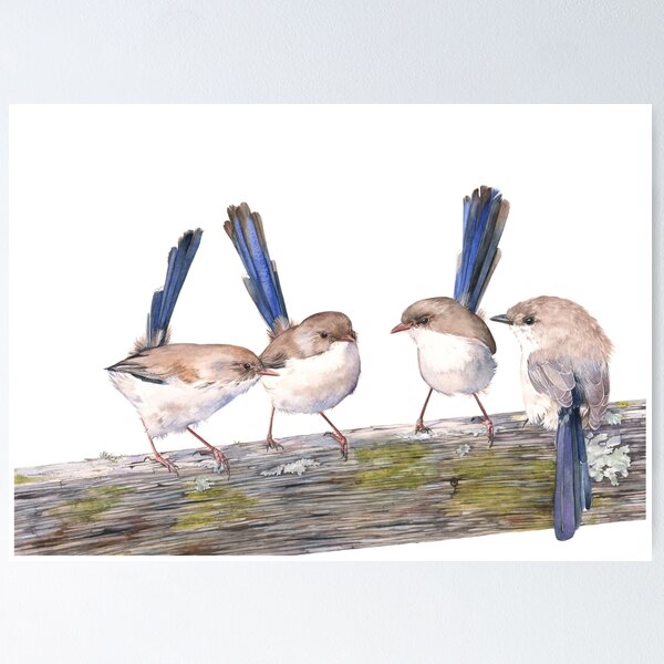 Item preview, The Harem designed and sold by Louise De Masi.