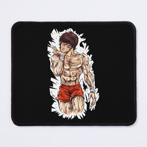 Item preview, Fighting Maniac designed and sold by aronsamulel.