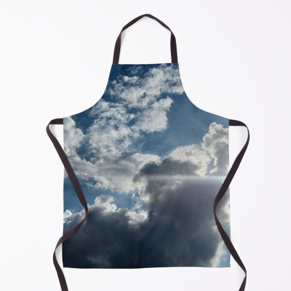 Item preview, Thee End of April designed and sold by Abeink1030.