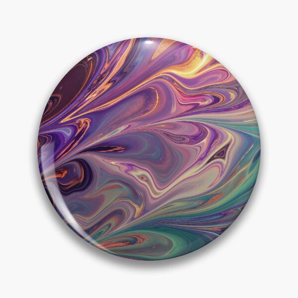 Item preview, iMarble #008 designed and sold by iMarblz.