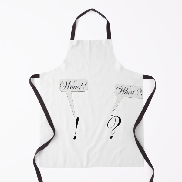 Item preview, Wow What?! Funny Speech Bubble Design designed and sold by Gdmark.