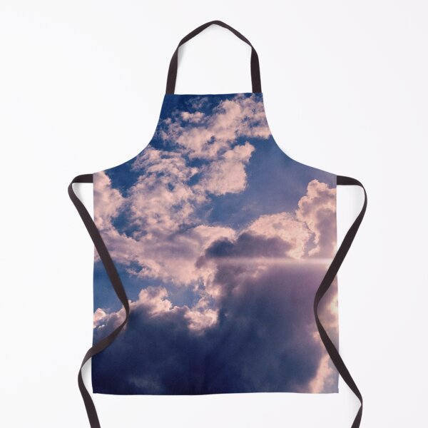 Item preview, Thee End of April 2 designed and sold by Abeink1030.