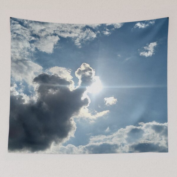 Item preview, Thee End of April designed and sold by Abeink1030.