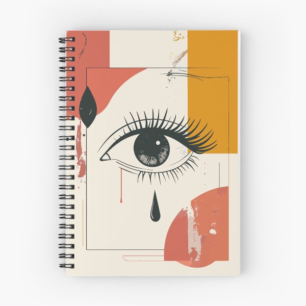Item preview, Minimalist Faceless Woman with Poppy Print - Abstract Boho Dusty Rose Gold Foil Wall Art designed and sold by BestChoiceService.