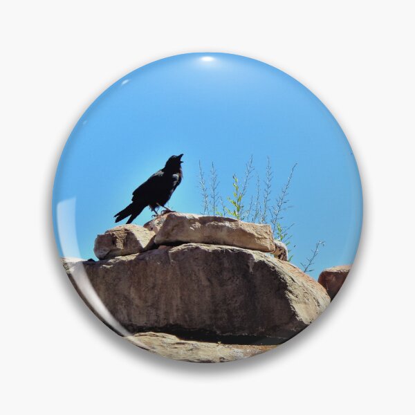 Item preview, "Fortitude" designed and sold by chateaudebailey.