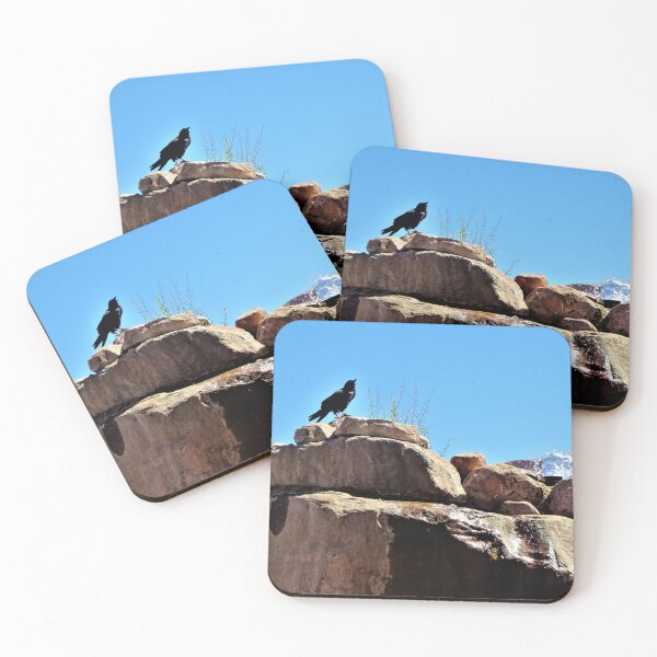 Item preview, "Fortitude" designed and sold by chateaudebailey.