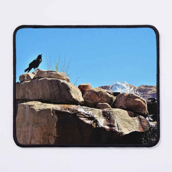 Item preview, "Fortitude" designed and sold by chateaudebailey.
