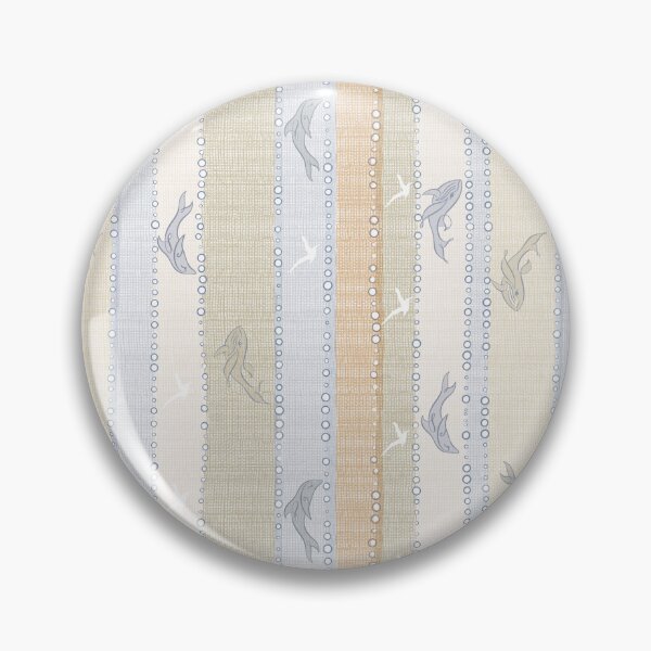 Item preview, Faded Cottage beach Decor designed and sold by Salzanos.