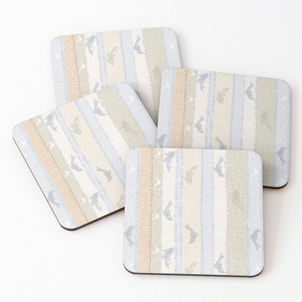 Item preview, Faded Cottage beach Decor designed and sold by Salzanos.