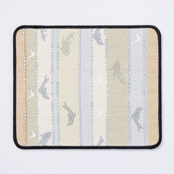 Item preview, Faded Cottage beach Decor designed and sold by Salzanos.