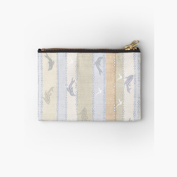 Item preview, Faded Cottage beach Decor designed and sold by Salzanos.