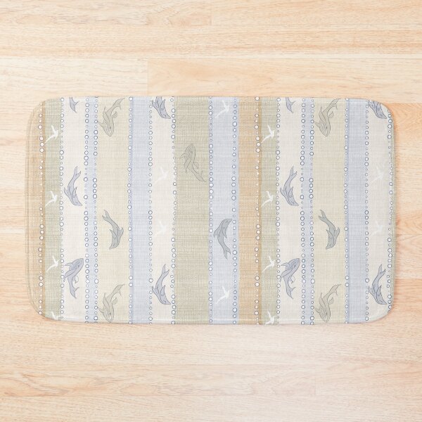 Item preview, Faded Cottage beach Decor designed and sold by Salzanos.