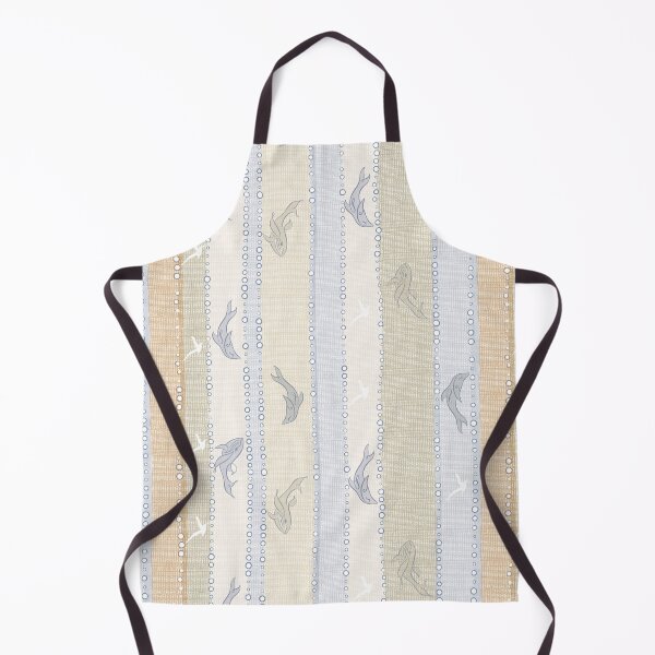 Item preview, Faded Cottage beach Decor designed and sold by Salzanos.