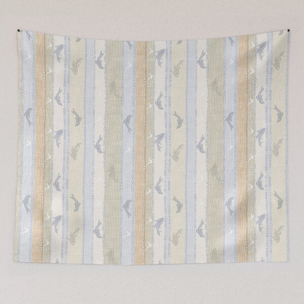 Item preview, Faded Cottage beach Decor designed and sold by Salzanos.
