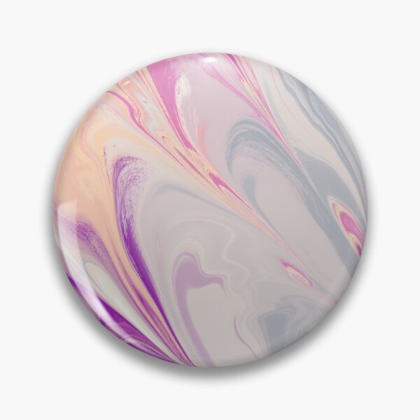 Item preview, iMarble #009 designed and sold by iMarblz.