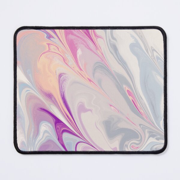 Item preview, iMarble #009 designed and sold by iMarblz.