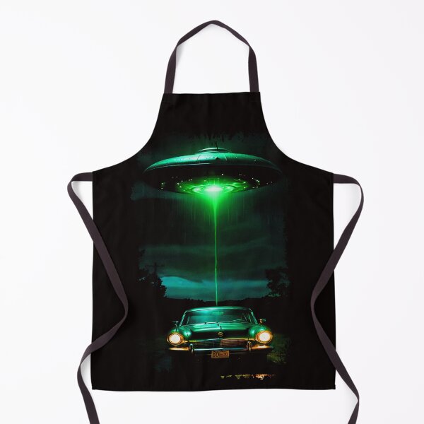 Item preview, ABDUCTION designed and sold by ROCK_WELL.