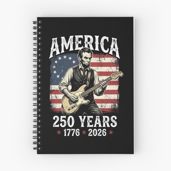Item preview, Copia de Copy of Copy of Copy of Copy of Copy of Copy of Copy of Copy of Copy of Copy of Copy of Copy of Copy of Copy of Copy of Copy of Copy of Copy of Divertido Vintage Polonia bandera polaca recuerdo hombres mujeres niños polaco amante apoyo camiseta designed and sold by Toumi ⭐⭐⭐⭐⭐.