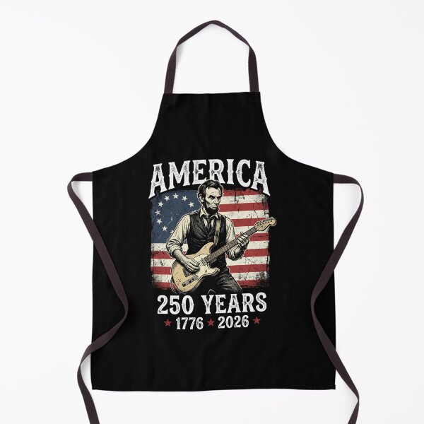 Item preview, Copia de Copy of Copy of Copy of Copy of Copy of Copy of Copy of Copy of Copy of Copy of Copy of Copy of Copy of Copy of Copy of Copy of Copy of Copy of Divertido Vintage Polonia bandera polaca recuerdo hombres mujeres niños polaco amante apoyo camiseta designed and sold by Toumi ⭐⭐⭐⭐⭐.