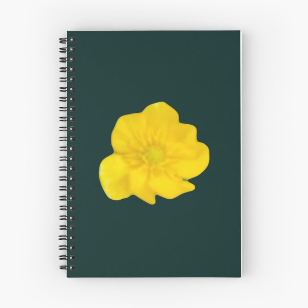 Item preview, Buttercup  designed and sold by Amanda1775.