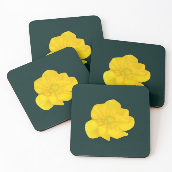 Item preview, Buttercup  designed and sold by Amanda1775.