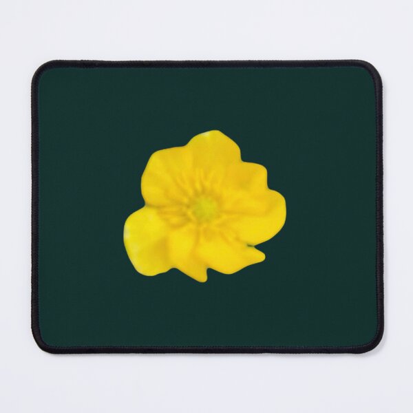 Item preview, Buttercup  designed and sold by Amanda1775.