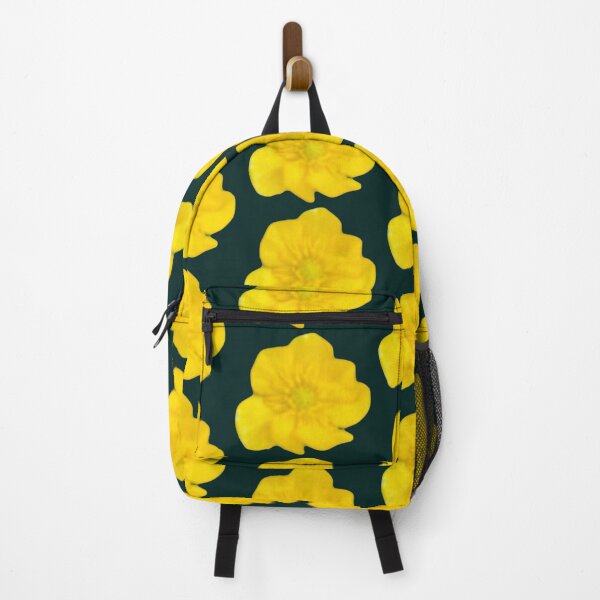 Item preview, Buttercup designed and sold by Amanda1775.