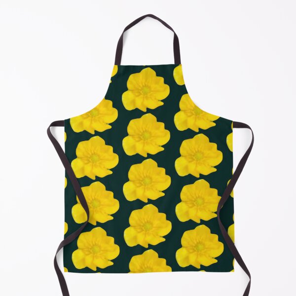 Item preview, Buttercup  designed and sold by Amanda1775.