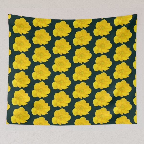 Item preview, Buttercup  designed and sold by Amanda1775.