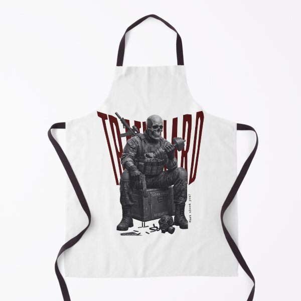 Item preview, TrainHard: No Quarter designed and sold by TrainHardCo.