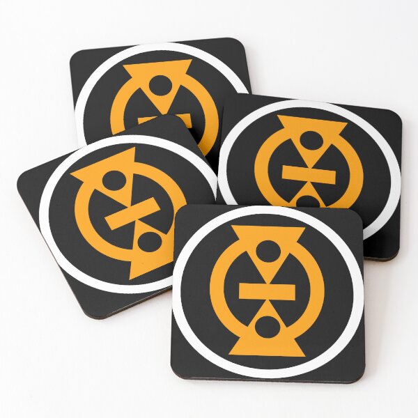 Item preview, Times Change Adinkra Symbol Embracing Life’s Constant Transformation designed and sold by emanni.