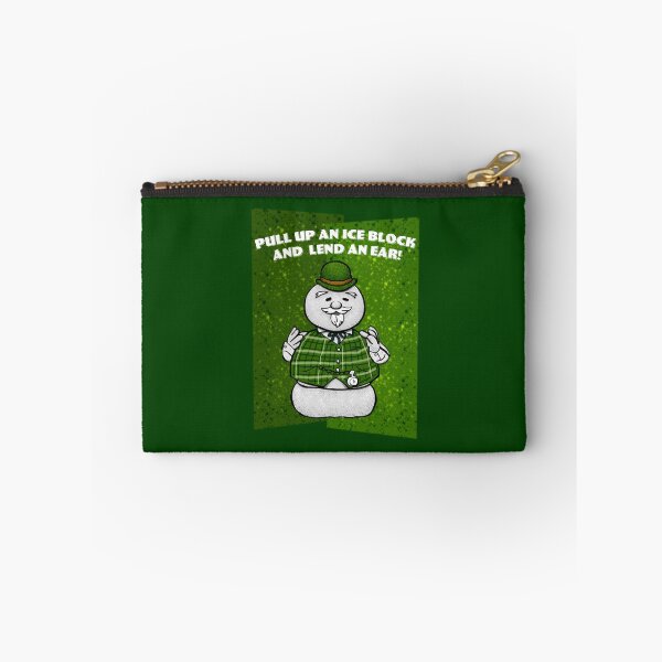 Item preview, Pull Up An Ice Block designed and sold by Normbot2000.
