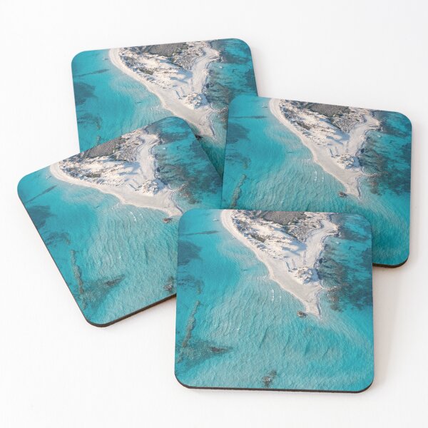 Item preview, It's not new - Formentera designed and sold by Droneformentera.