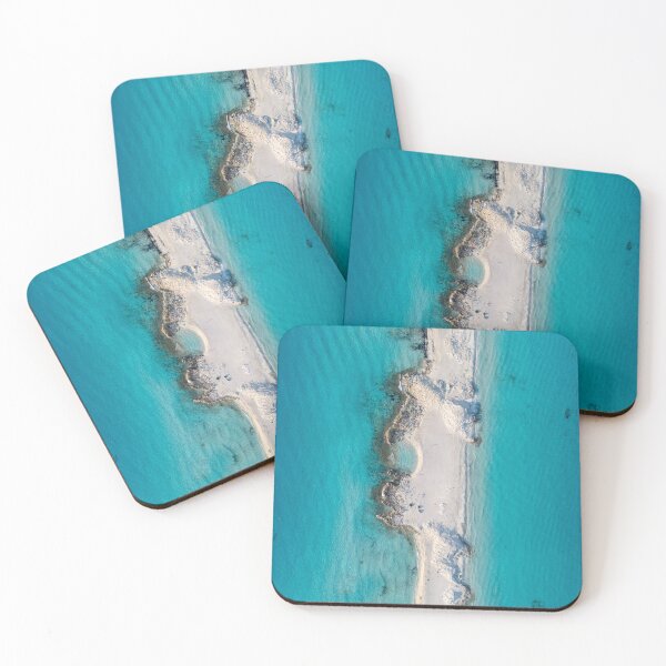 Item preview, Formentera Is Trucadors Hi designed and sold by Droneformentera.